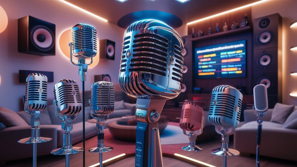 enhance your audio experience