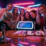 karaoke session preparation tips