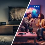 karaoke subscription cost analysis