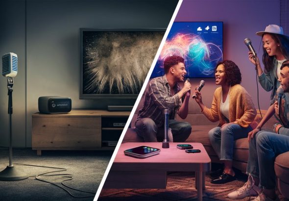 karaoke subscription cost analysis