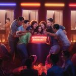 maximize your karaoke experience