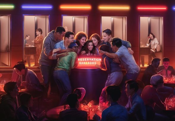 maximize your karaoke experience