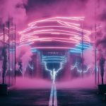 misty casino with surprises