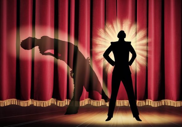 overcoming performance anxiety techniques