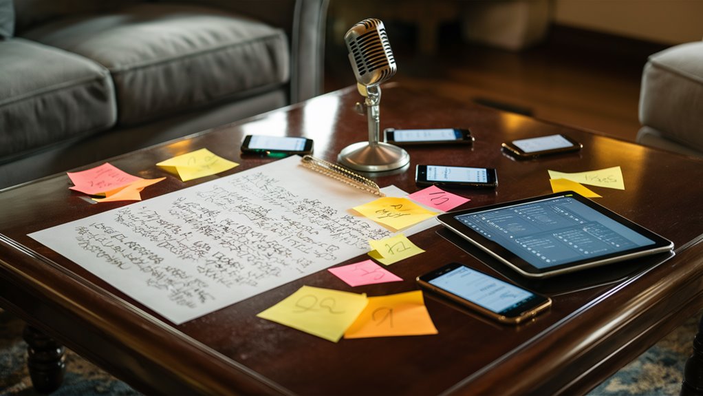 control task processing flow