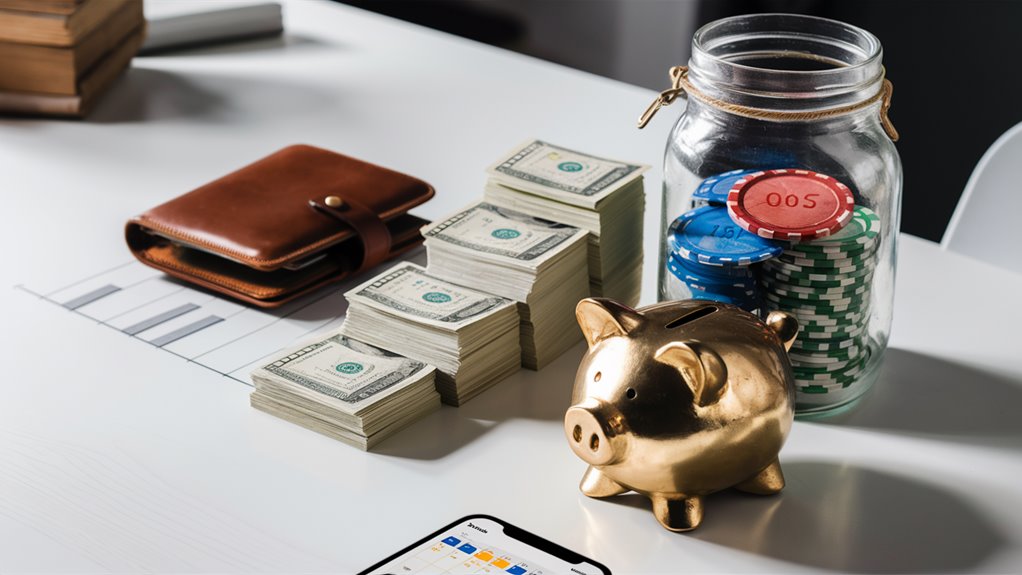 create effective employee incentives