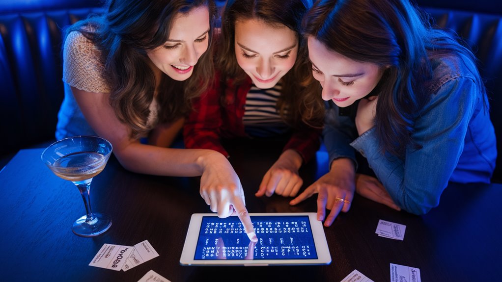 create music marketing plan
