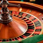 gambling game strategy guide