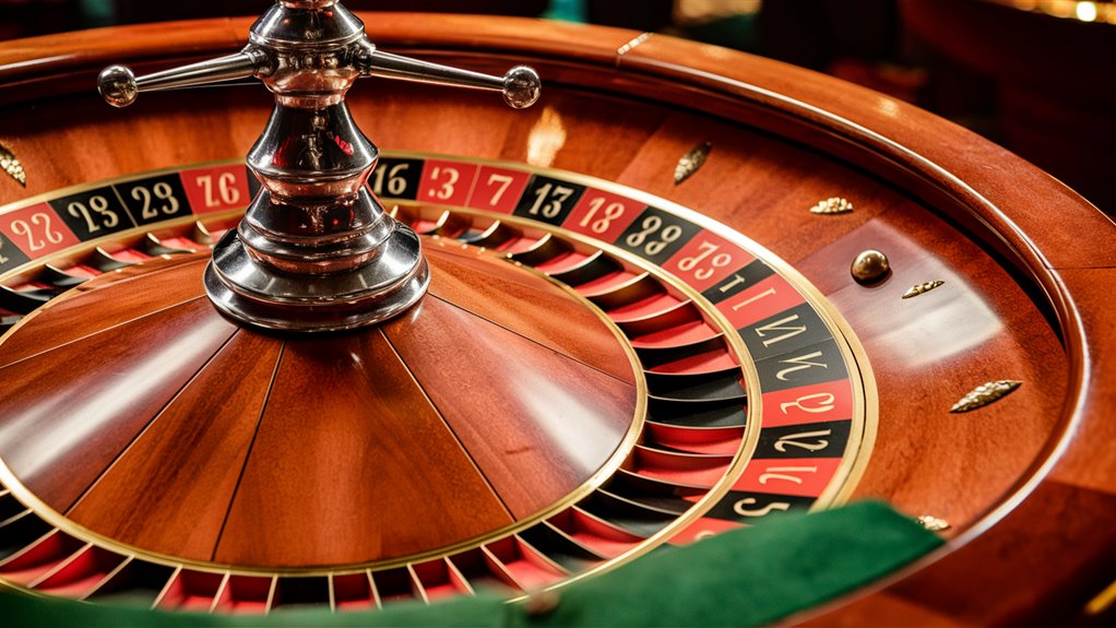gambling game strategy guide