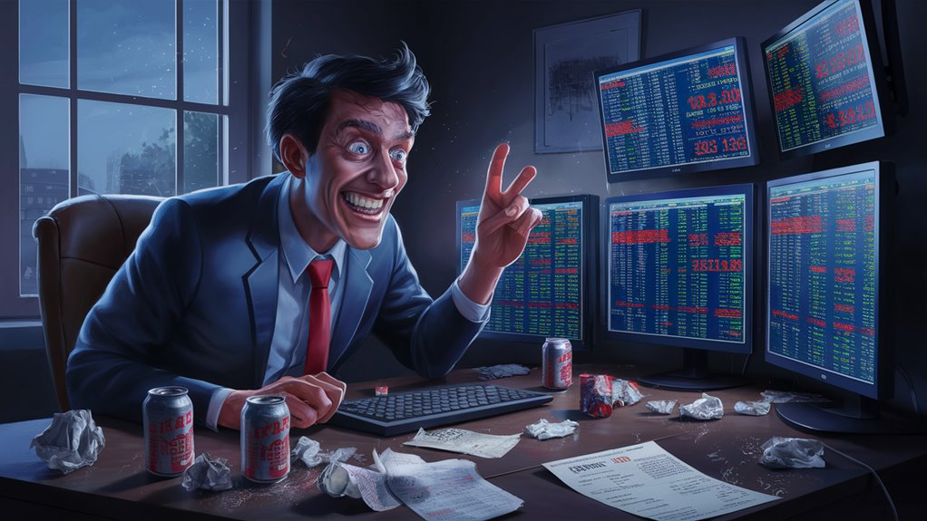 games extend past gambling