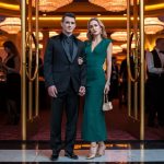 know casino clothing rules