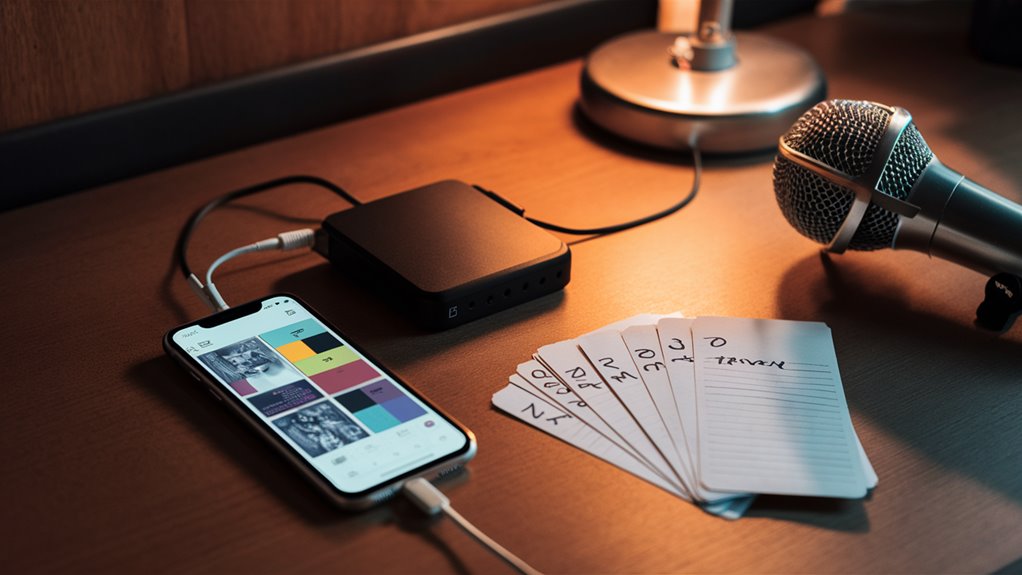 manage music collection system