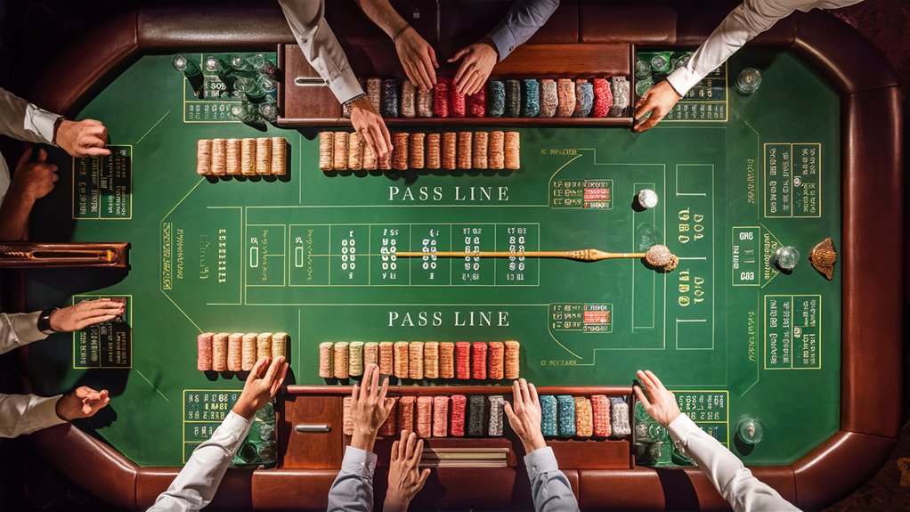 managing finances through games