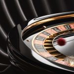persuasive betting advertisement strategy