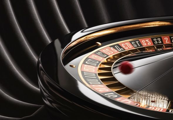 persuasive betting advertisement strategy