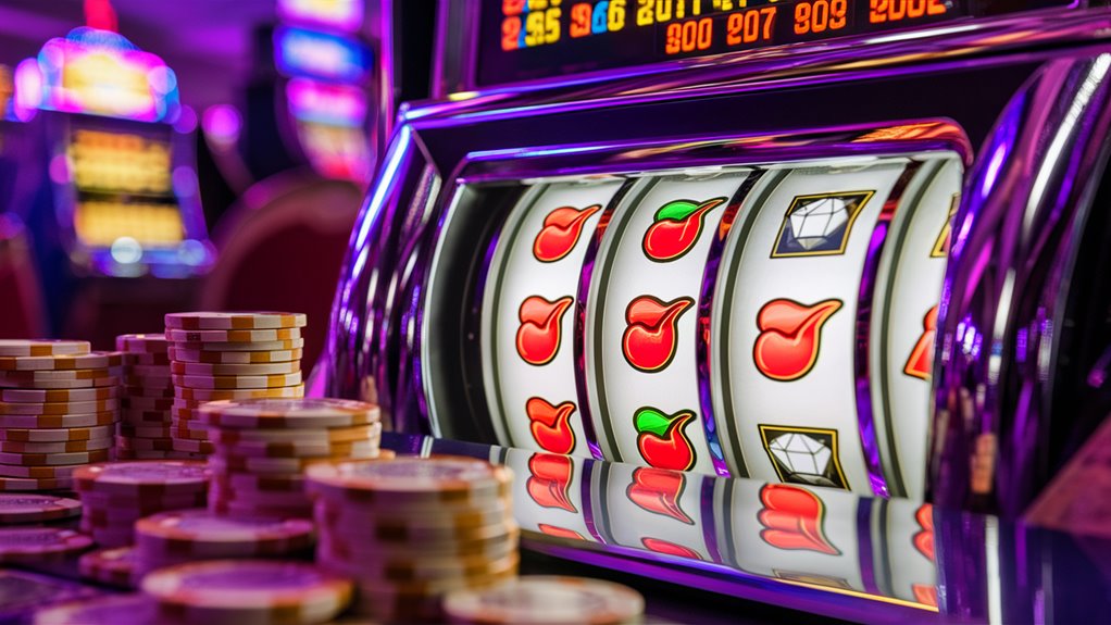 plan your betting money