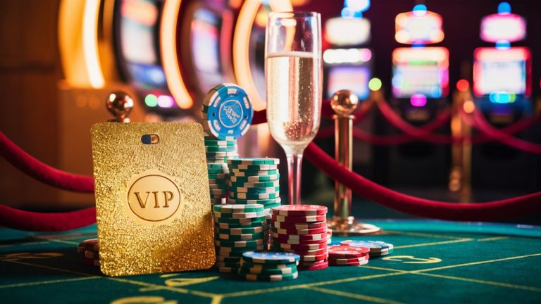 rewards incentivize continued gambling