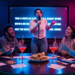 sing better have fun