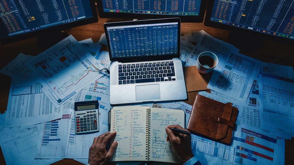 smart money betting analysis
