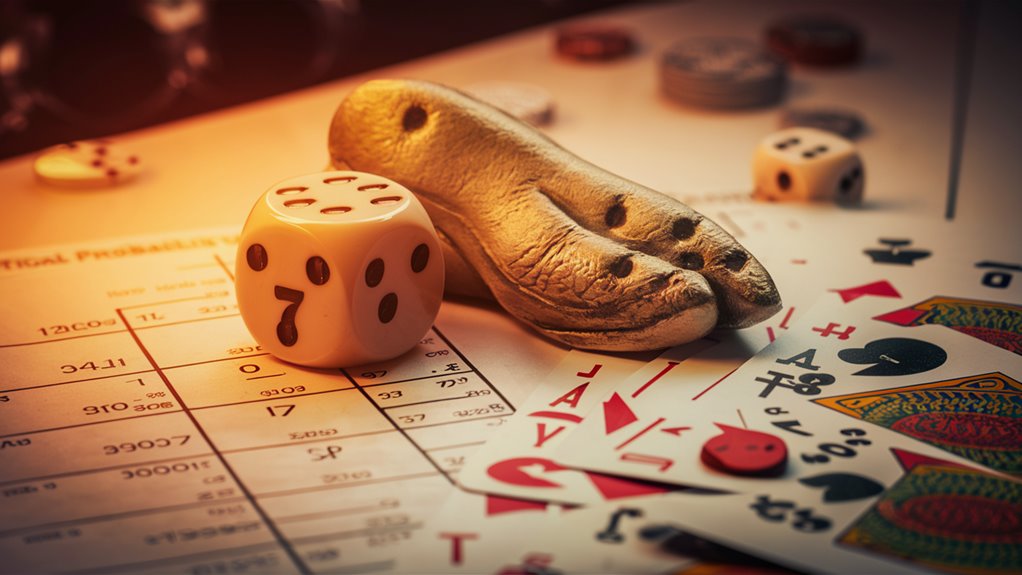 truth about betting claims