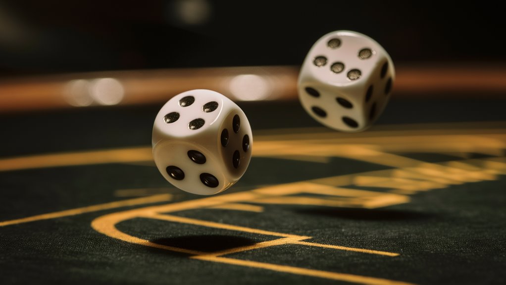 understanding chance and odds