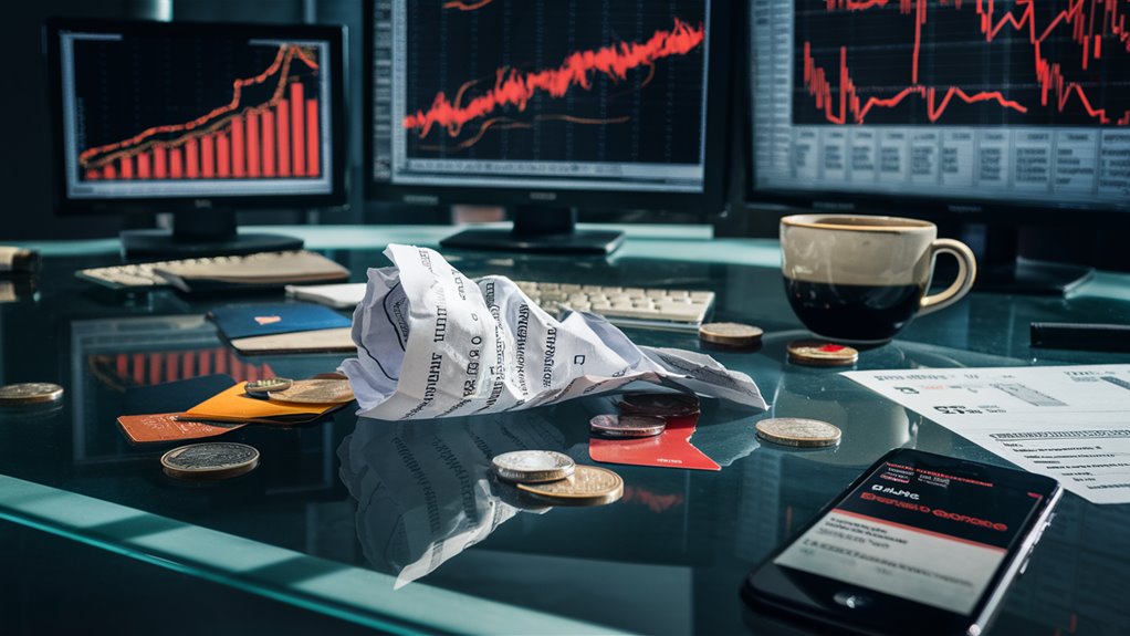 analyze data to prevent