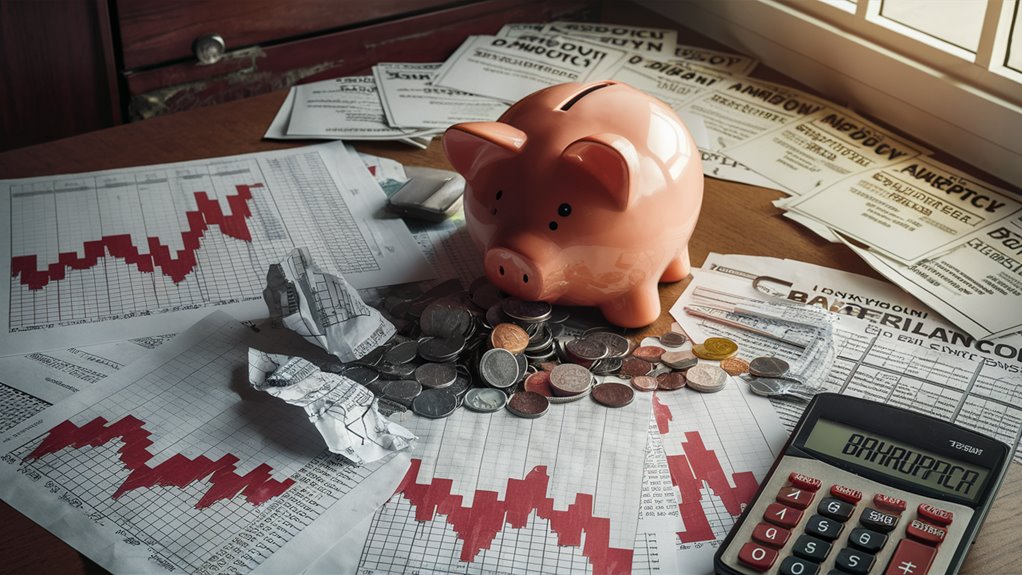 data reveals common error trends