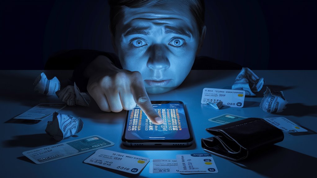 mind motivators drive technology